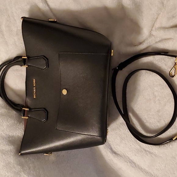 Michael Kors tote - Picture 5 of 5